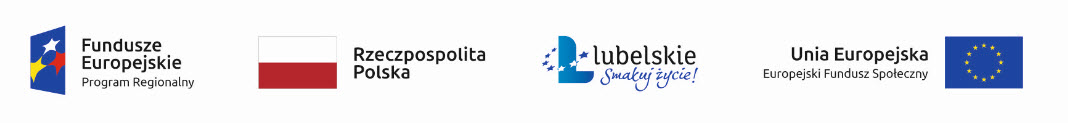 logotyp lubelskie2