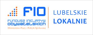LL FIO Logo ramka